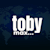 Toby M