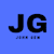 John G