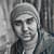 Rafat Hossain
