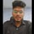 Kishore K