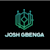 Josh Gbenga