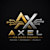 Axel M.