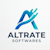ALTRATE SOFT