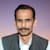 Awais A
