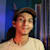 Subham S.