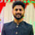 Farrukh Anwar