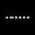 Ameesh Gagana
