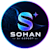 Sohan