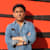 Prithish L