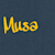 Musa