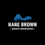 Kane Brown
