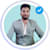 Dietitian Zain