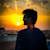 Waqasafaq