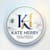 KATE HERRY