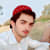 Dilbarkhan