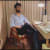 Muhammad Hammad