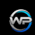 Webpok K