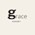 Grace socials