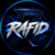 Rafid