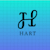 Hart