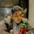 Mansoor A