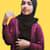 Zainab
