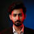 Fahad Yaseen