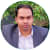 Mahfuzur R.