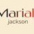 Mariah J