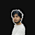 Rahul Dhiman
