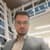 Zeeshan K