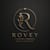 rovey