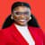 Mercy Opio
