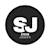 Steve Joseph
