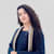 Neeha