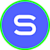 Softrave