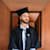 Abdur Rasheed