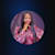 Deborah S