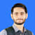 Muhammad Mubeen