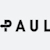 Paul