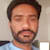 Behzad ahmad