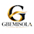 Gbemisola