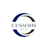 Cussons D