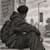 Fawaz
