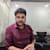 Sumit Yadav