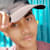 Mr Zahid Hasan