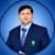 Asif Khan
