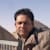 Sharif Mahmud