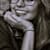 Bushra  K