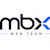 Mbx web team